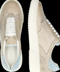 Sneakersy | Melvin & Hamilton Sneakersy Hailey 20