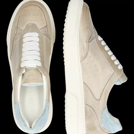 Sneakersy | Melvin & Hamilton Sneakersy Hailey 20