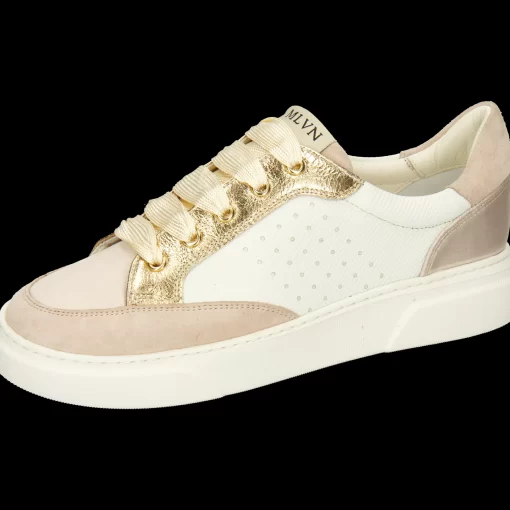 Sneakersy | Melvin & Hamilton Sneakersy Hailey 23