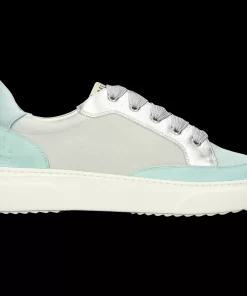 Sneakersy | Melvin & Hamilton Sneakersy Hailey 23