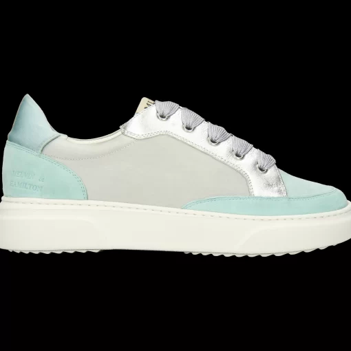 Sneakersy | Melvin & Hamilton Sneakersy Hailey 23