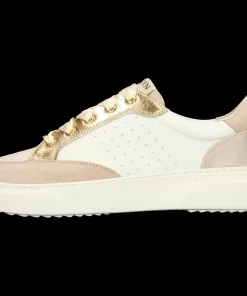 Sneakersy | Melvin & Hamilton Sneakersy Hailey 23