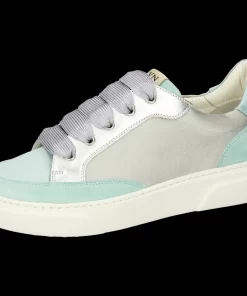 Sneakersy | Melvin & Hamilton Sneakersy Hailey 23