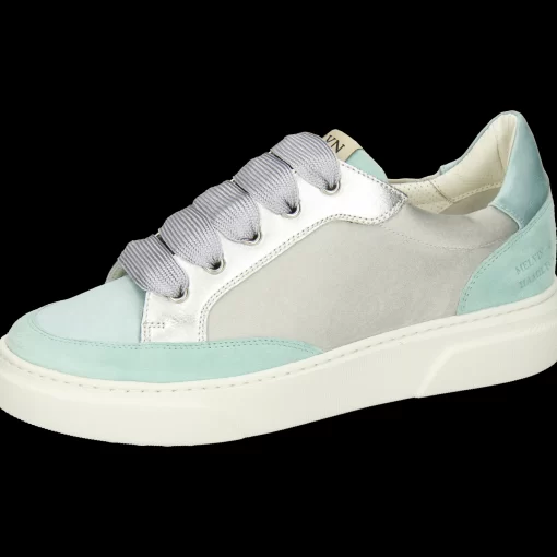 Sneakersy | Melvin & Hamilton Sneakersy Hailey 23