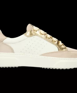 Sneakersy | Melvin & Hamilton Sneakersy Hailey 23