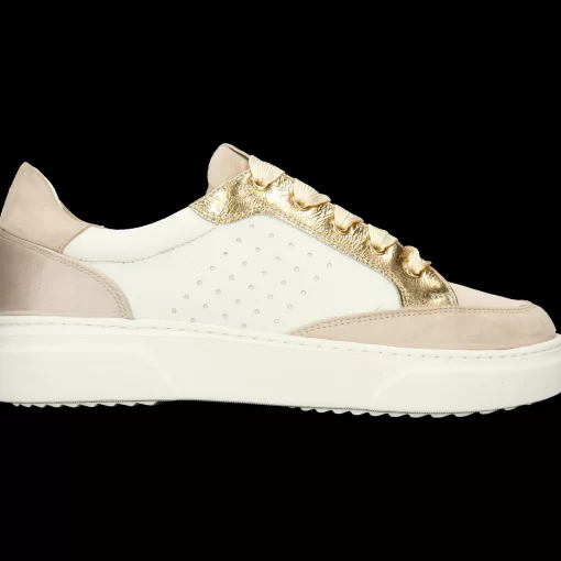 Sneakersy | Melvin & Hamilton Sneakersy Hailey 23