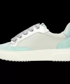 Sneakersy | Melvin & Hamilton Sneakersy Hailey 23