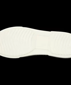 Sneakersy | Melvin & Hamilton Sneakersy Hailey 23