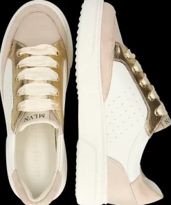 Sneakersy | Melvin & Hamilton Sneakersy Hailey 23