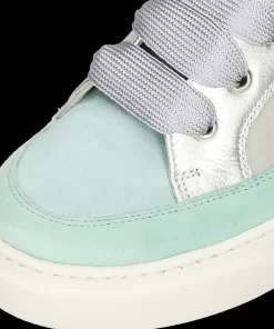 Sneakersy | Melvin & Hamilton Sneakersy Hailey 23