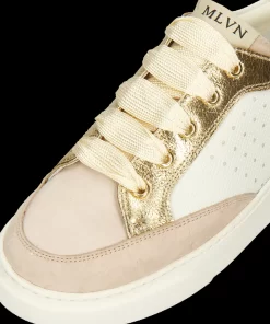 Sneakersy | Melvin & Hamilton Sneakersy Hailey 23