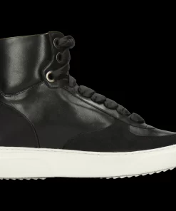 Sneakersy | Melvin & Hamilton Sneakersy Hailey 25
