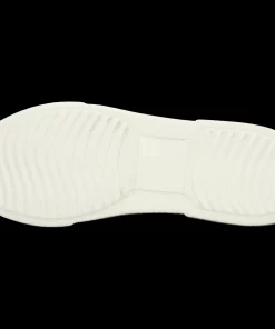 Sneakersy | Melvin & Hamilton Sneakersy Hailey 25