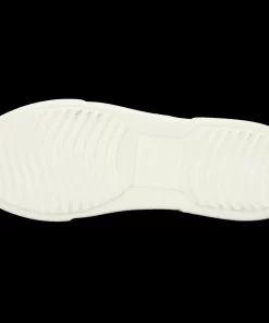 Sneakersy | Melvin & Hamilton Sneakersy Hailey 25