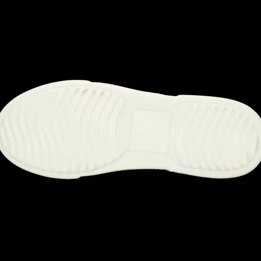 Sneakersy | Melvin & Hamilton Sneakersy Hailey 25