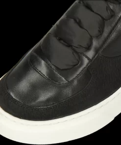 Sneakersy | Melvin & Hamilton Sneakersy Hailey 25