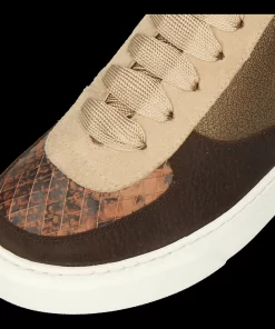Sneakersy | Melvin & Hamilton Sneakersy Hailey 25