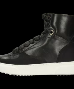 Sneakersy | Melvin & Hamilton Sneakersy Hailey 25