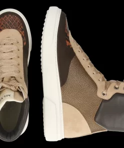 Sneakersy | Melvin & Hamilton Sneakersy Hailey 25