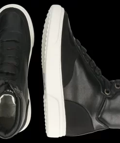 Sneakersy | Melvin & Hamilton Sneakersy Hailey 25