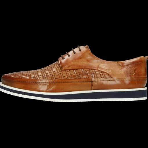 Sneakersy | Melvin & Hamilton Sneakersy Harry 1