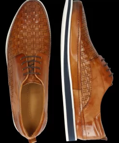 Sneakersy | Melvin & Hamilton Sneakersy Harry 1