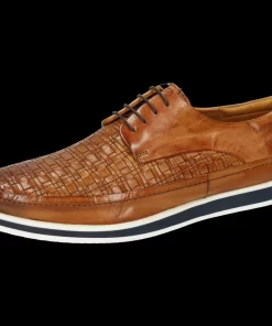 Sneakersy | Melvin & Hamilton Sneakersy Harry 1