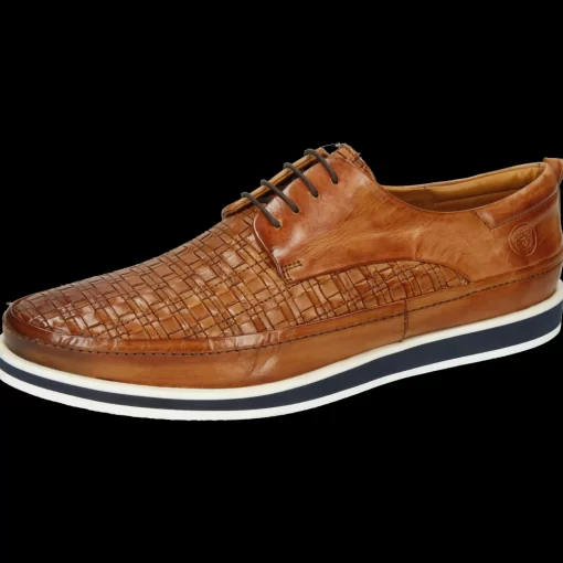 Sneakersy | Melvin & Hamilton Sneakersy Harry 1