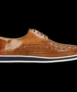 Sneakersy | Melvin & Hamilton Sneakersy Harry 1