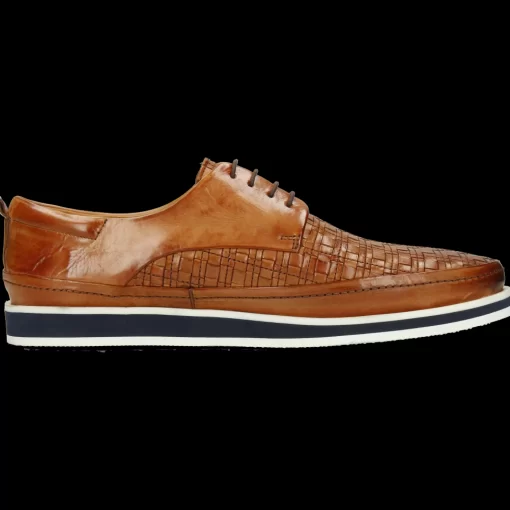 Sneakersy | Melvin & Hamilton Sneakersy Harry 1