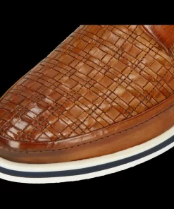 Sneakersy | Melvin & Hamilton Sneakersy Harry 1