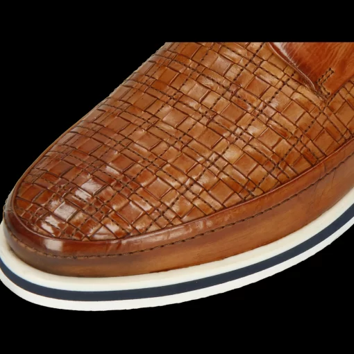 Sneakersy | Melvin & Hamilton Sneakersy Harry 1