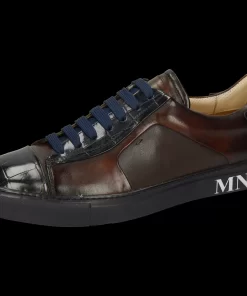 Sneakersy | Melvin & Hamilton Sneakersy Harvey 107