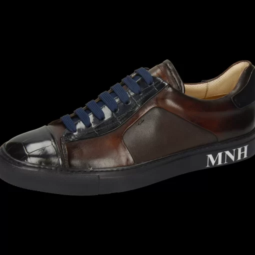 Sneakersy | Melvin & Hamilton Sneakersy Harvey 107