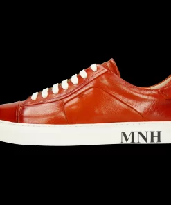 Sneakersy | Melvin & Hamilton Sneakersy Harvey 107
