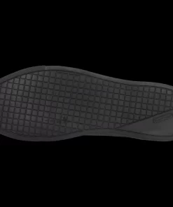 Sneakersy | Melvin & Hamilton Sneakersy Harvey 107