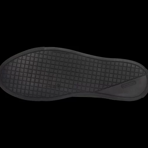 Sneakersy | Melvin & Hamilton Sneakersy Harvey 107