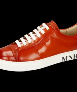 Sneakersy | Melvin & Hamilton Sneakersy Harvey 107