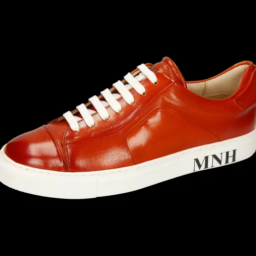 Sneakersy | Melvin & Hamilton Sneakersy Harvey 107