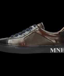 Sneakersy | Melvin & Hamilton Sneakersy Harvey 107