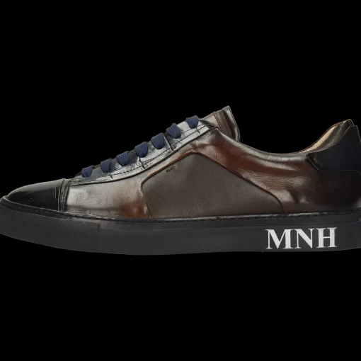Sneakersy | Melvin & Hamilton Sneakersy Harvey 107