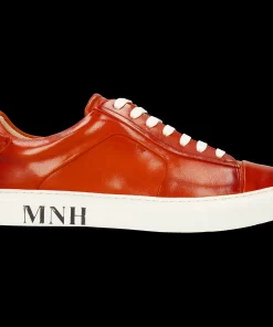 Sneakersy | Melvin & Hamilton Sneakersy Harvey 107