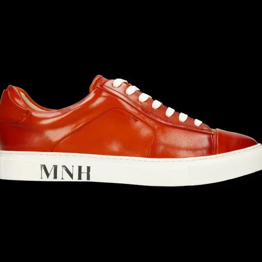 Sneakersy | Melvin & Hamilton Sneakersy Harvey 107