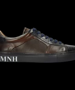 Sneakersy | Melvin & Hamilton Sneakersy Harvey 107