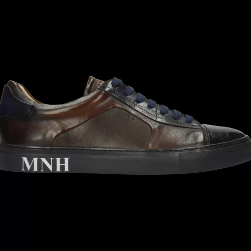 Sneakersy | Melvin & Hamilton Sneakersy Harvey 107