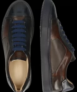 Sneakersy | Melvin & Hamilton Sneakersy Harvey 107