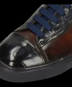 Sneakersy | Melvin & Hamilton Sneakersy Harvey 107