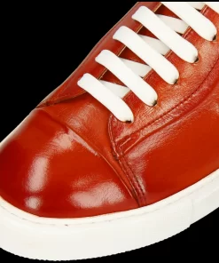 Sneakersy | Melvin & Hamilton Sneakersy Harvey 107
