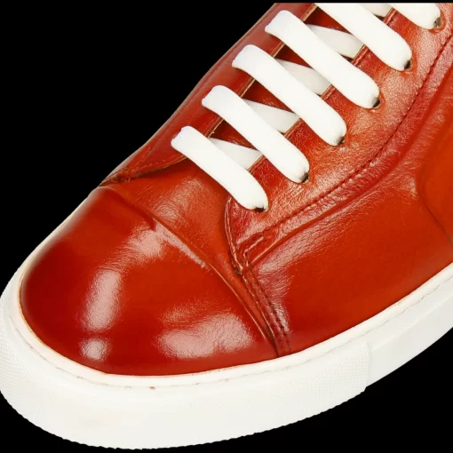 Sneakersy | Melvin & Hamilton Sneakersy Harvey 107