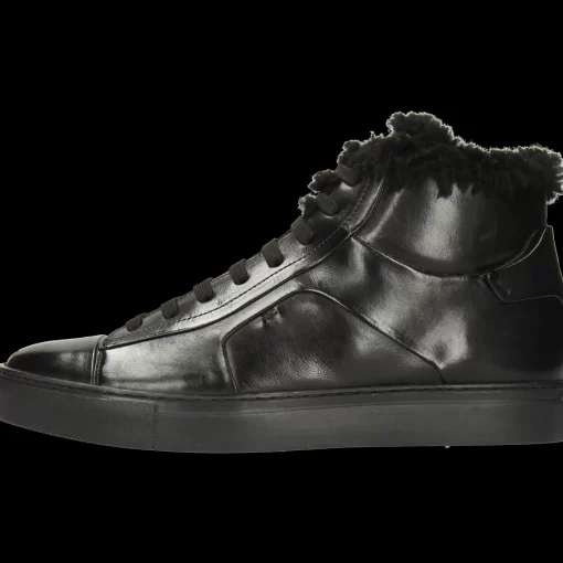 Sneakersy | Melvin & Hamilton Sneakersy Harvey 108